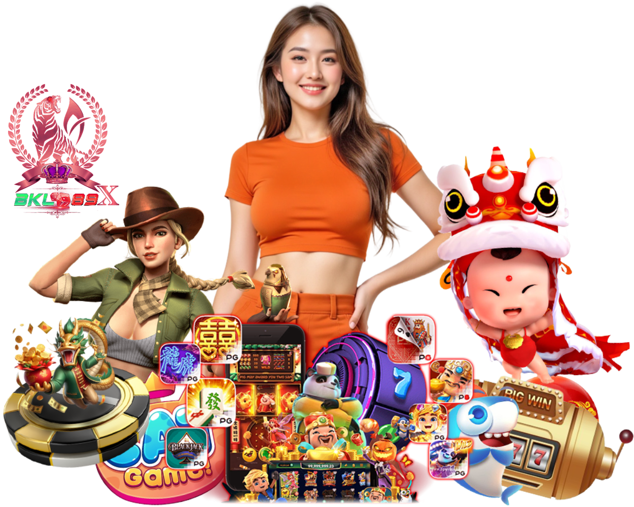 เว็บตรง