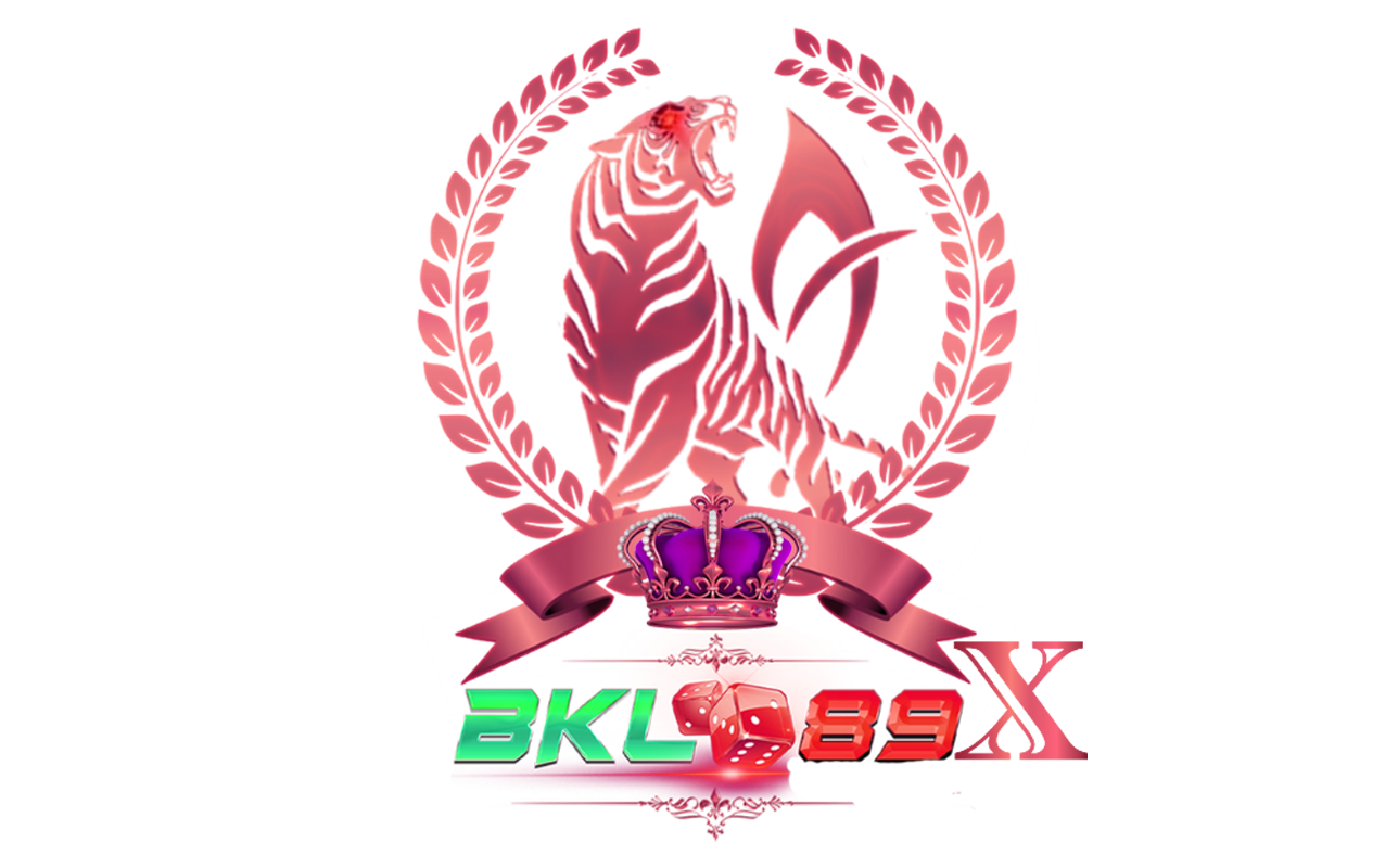 bkl89x.info
